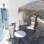 Nikos Karamolegkos *